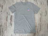 NFL Koszulka New Era M