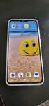 Telefon Mi 9 lite 128 GB