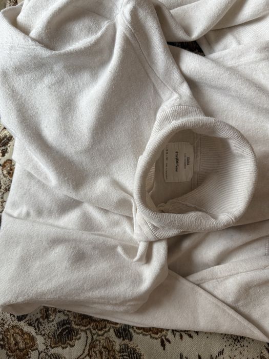 Продам трикотажний гольф на хлопчика ZARA. Розмір-164-168