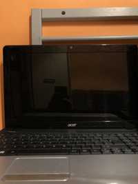 Laptop Acer laptopa do pracy