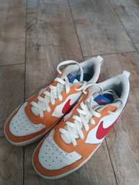 Nike air force 1, 40 размер