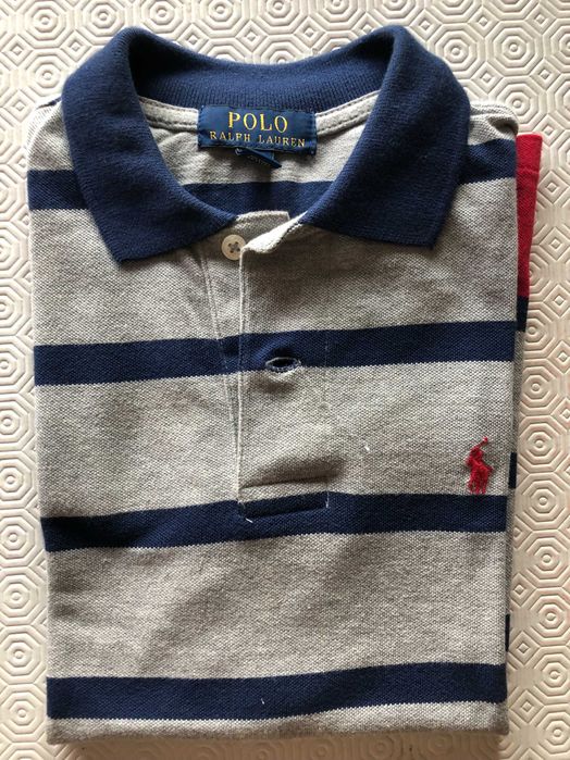 Polo Ralph Lauren