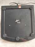 Kierownica qsmart