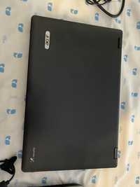 Acer Extensa 5635G