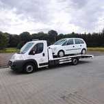 Legalny skup aut, samochody osobowe i terenowe, dostawcze,