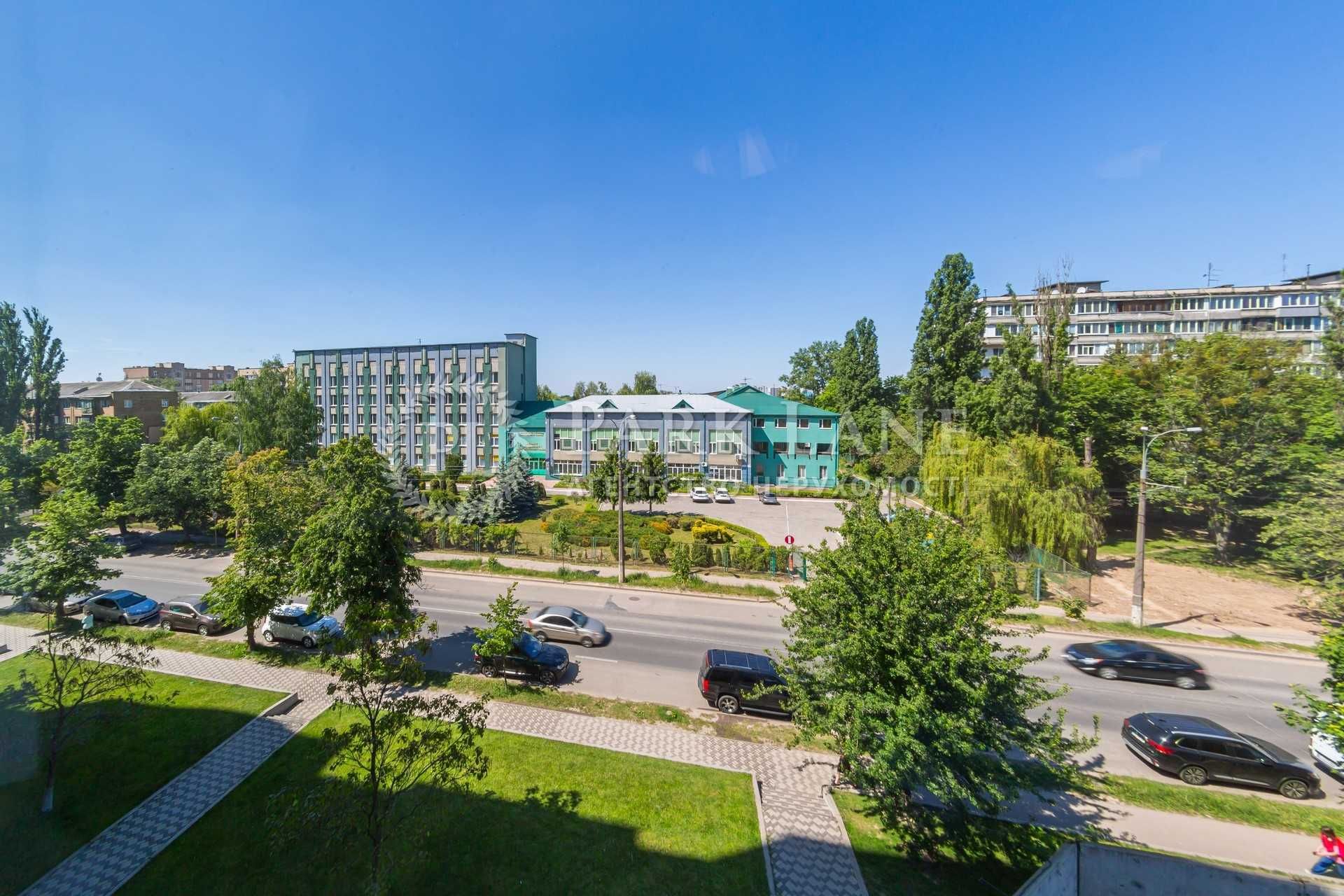 Продаж 2-кімн квартири ЖК Кришталеві Джерела, вул.Метрологічна 13