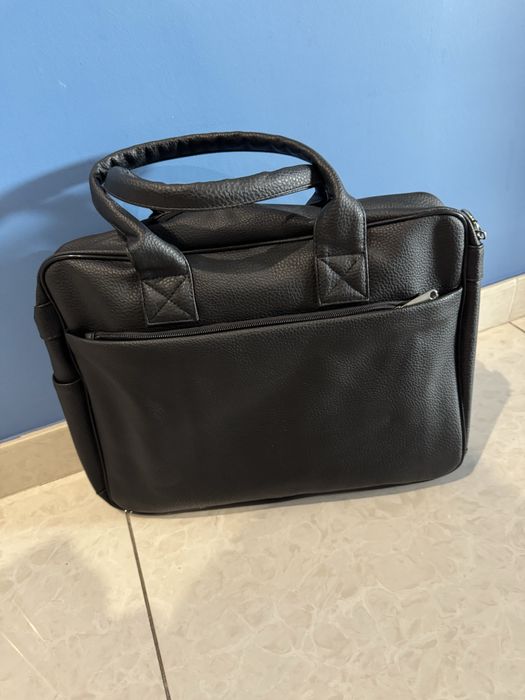 Сумка для ноутбука