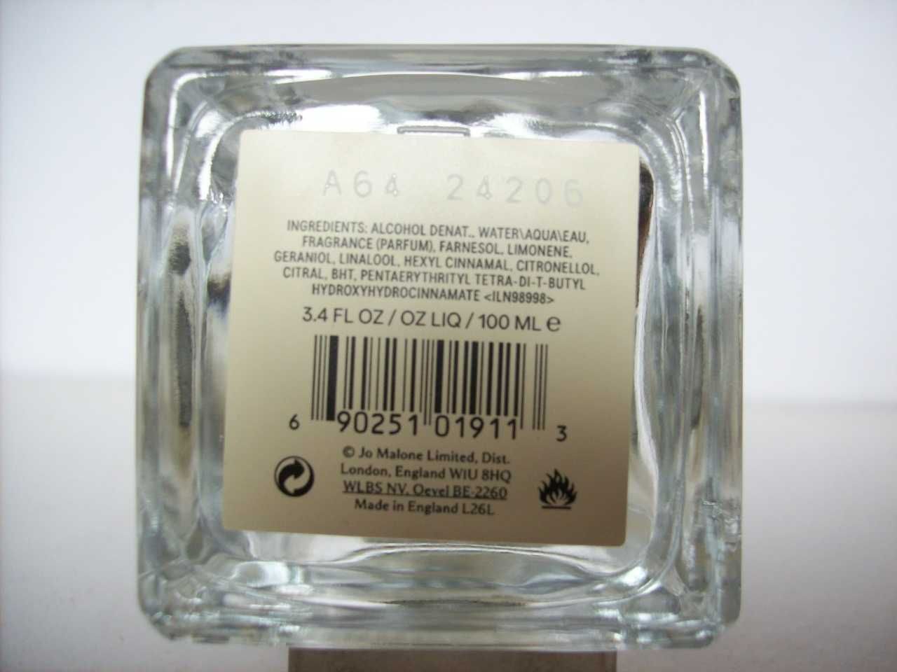 Jo Malone English Pear & Freesia - 100ml