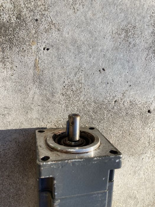 Serwomotor siemens 1fk7022-5ak71-1VA5