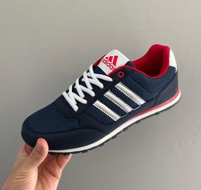 Buty Adidas USA 84 Classic Męskie Nowe Rozm 40-46