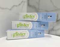 Glister™ Багатофункціональна зубна паста