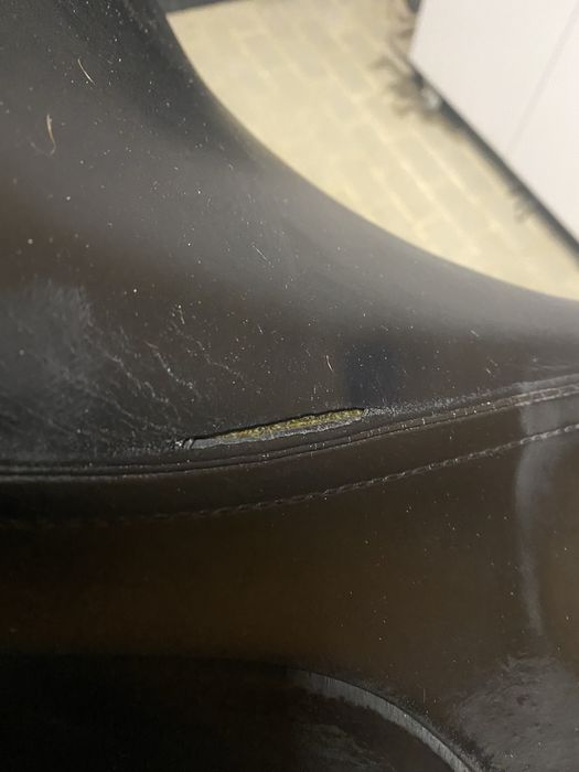 Sprzedam siodło Prestige Silver Star