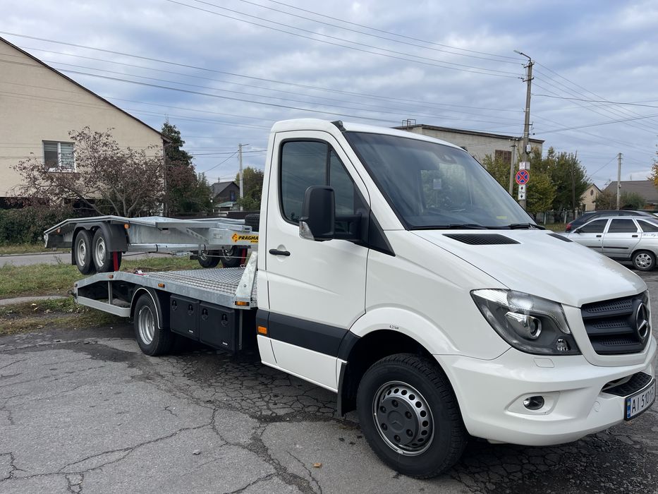 Послуги евакуатора, услуги эвакуатора 24/7, евакуатор, эвакуатор