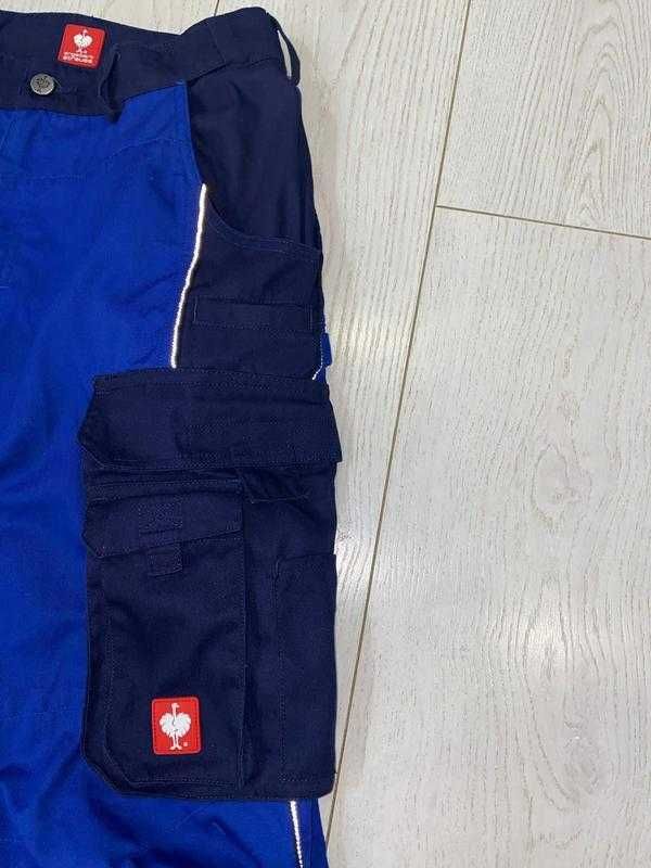 чоловічі штани Engelbert Strauss Workwear
розмір S