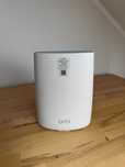 Router Netgear Orbi LBR20 Cat.18 4G LTE 1200 Mb/s
