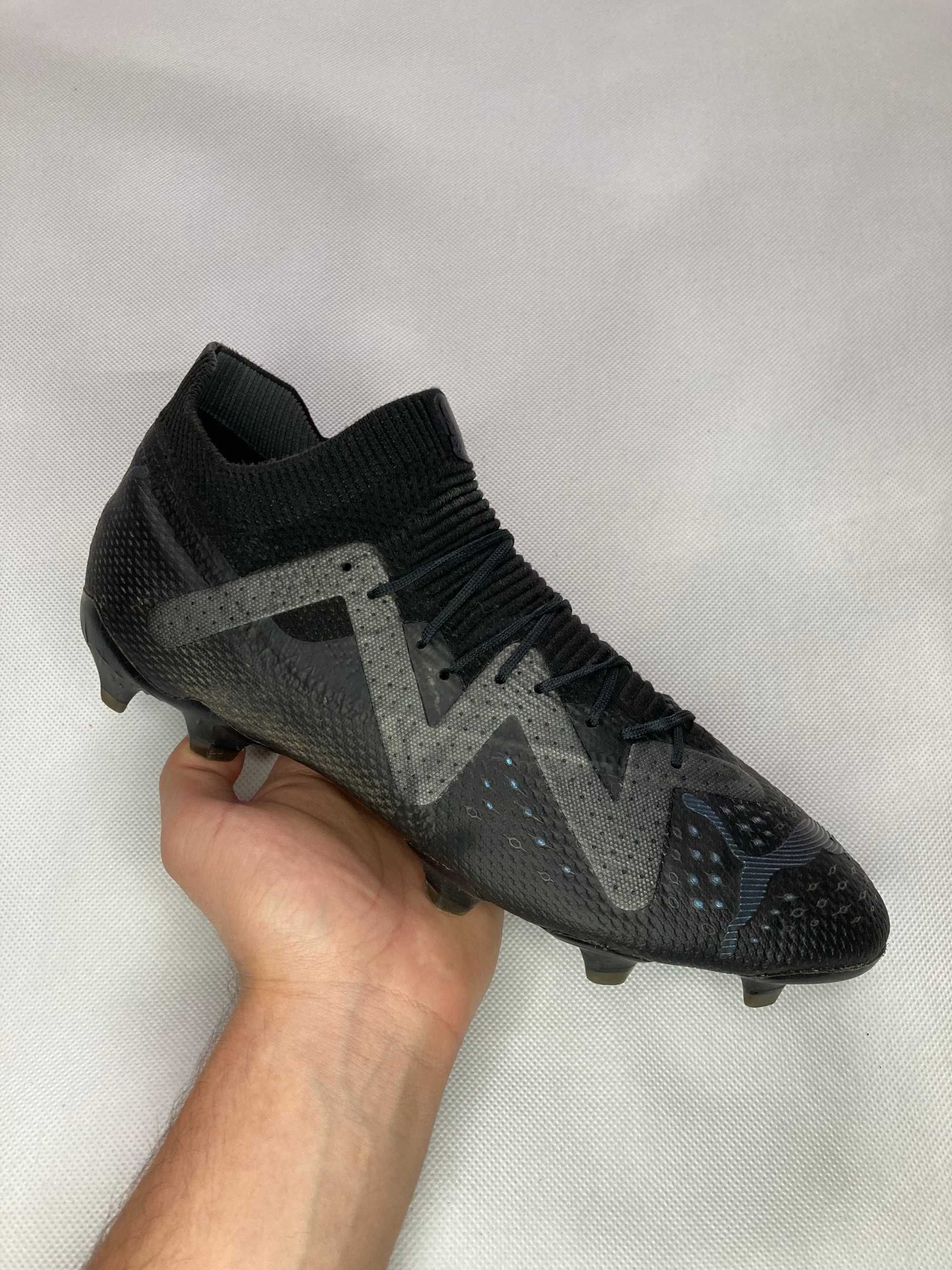 Puma Future Ultimate FG/AG, 43