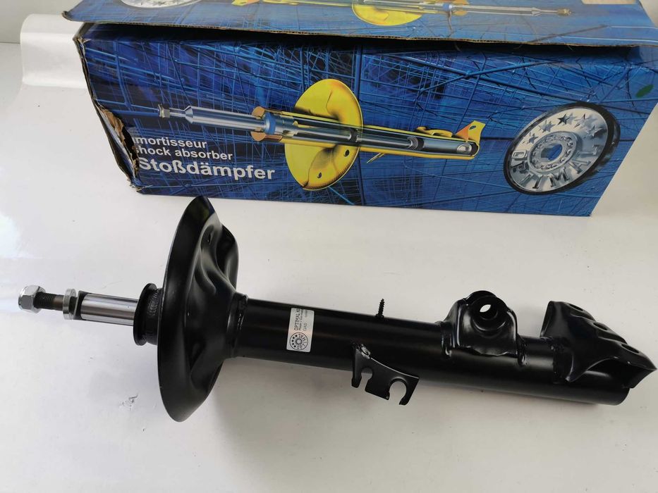 Amortyzator przód BMW E36