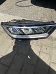 Lampa reflektor LED prawa VW T-roc