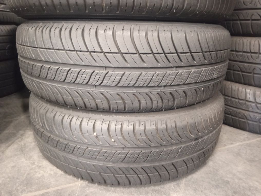 185/65 R15  MICHELIN  Energy, Літні шини б/у, Склад