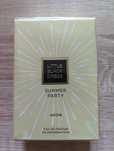 Woda perfumowana