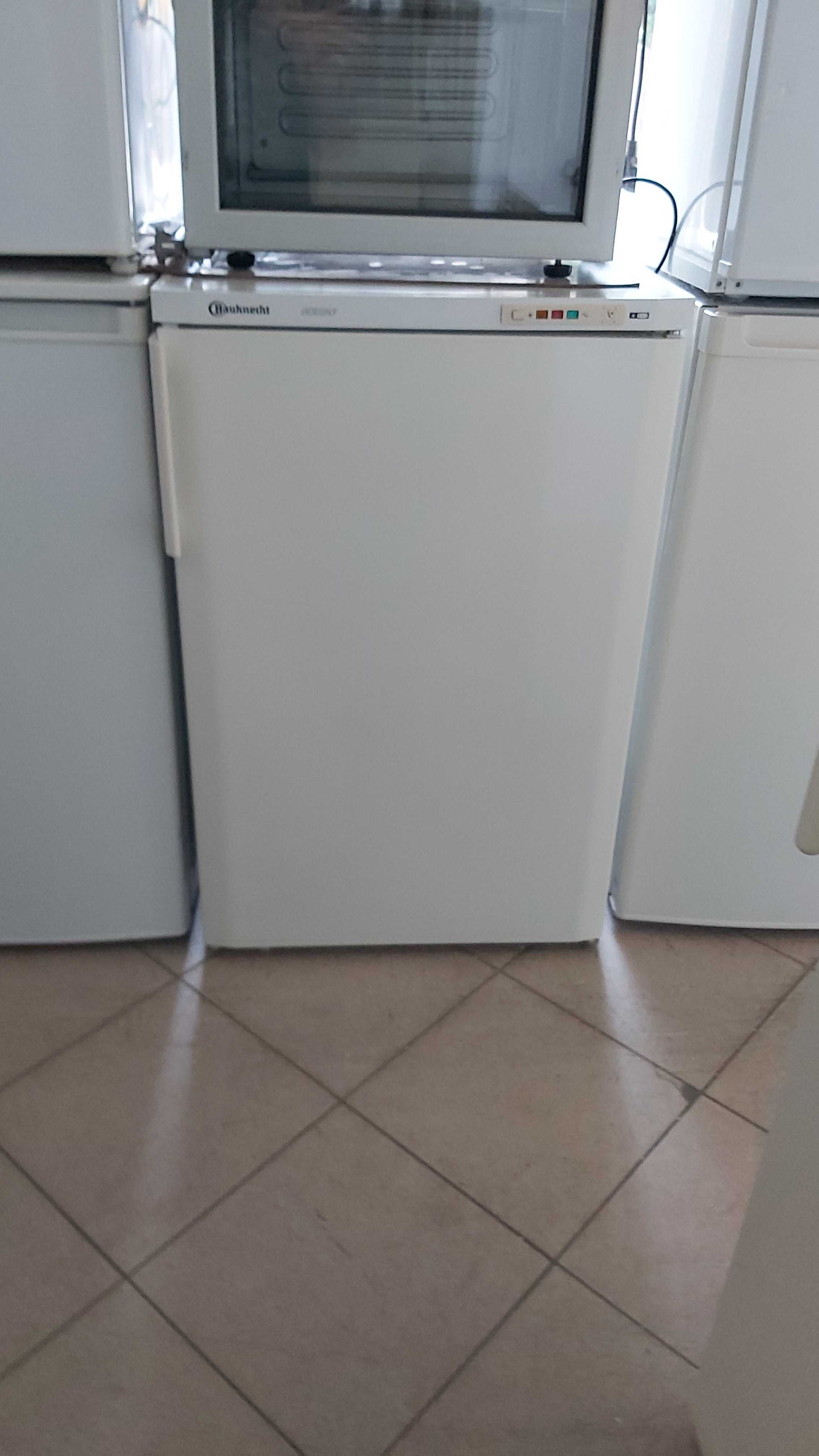 Zamrażarka Poznań