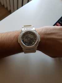 Casio G-Shock model GA-300-7AER