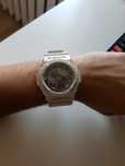 Casio G-Shock model GA-300-7AER