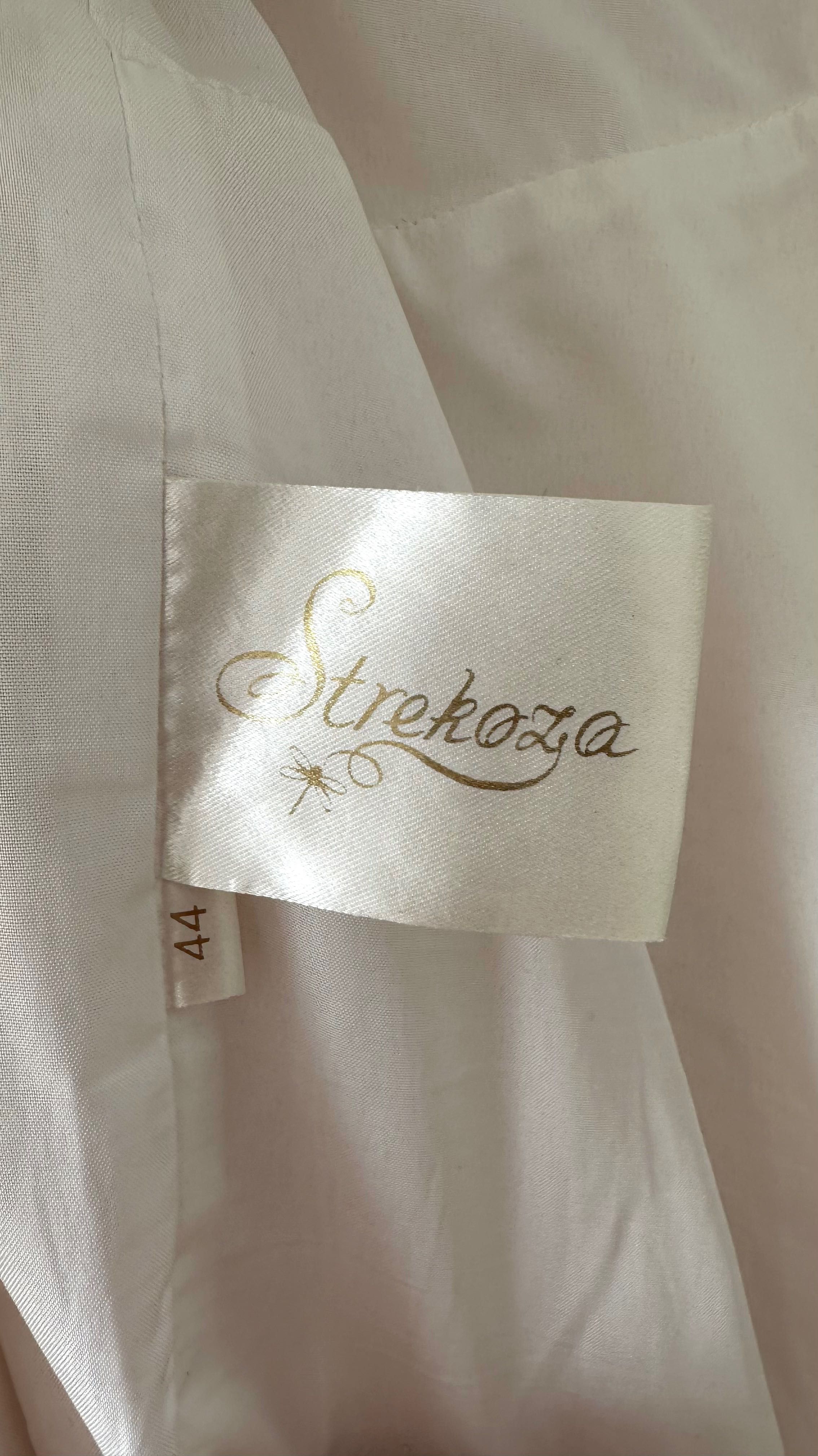 Весільна сукня, продаж
