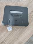 Nintendo 64 Konsola PAL