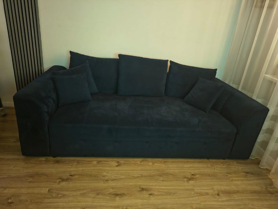 Sprzedam łozko / kanapę