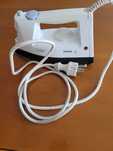 Ferro de engomar Philips