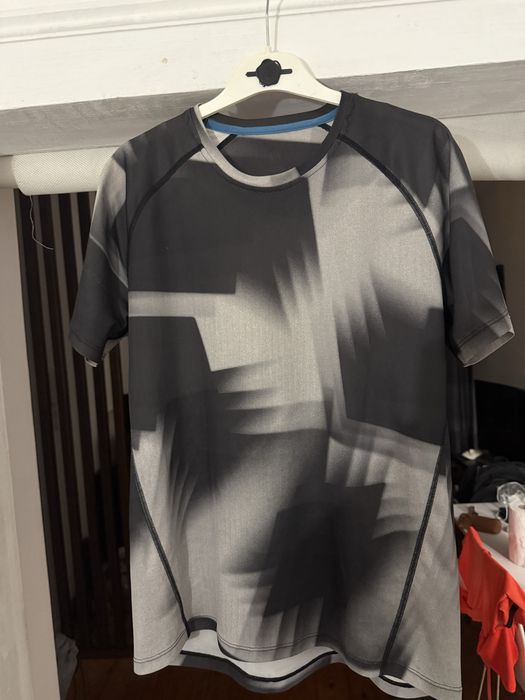 T shirt Gym Sport