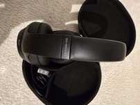 Sony WH1000XM3  .