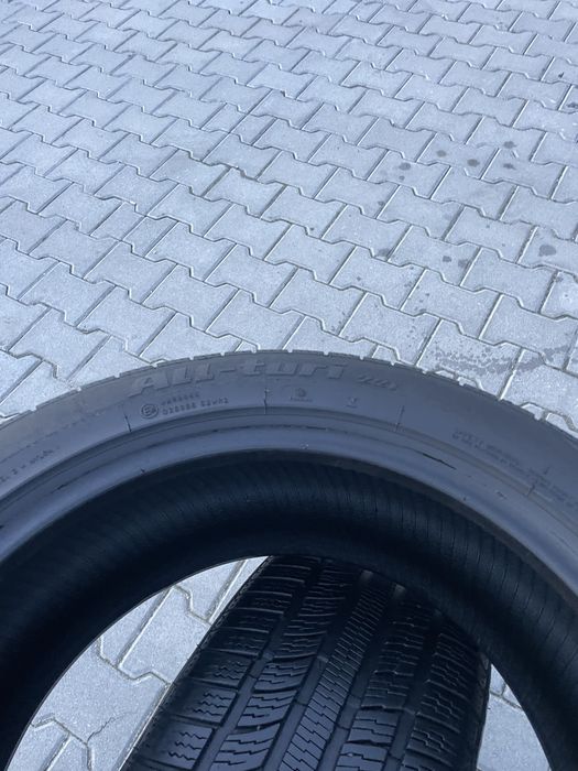 Колеса/резина/гума 225/45R17