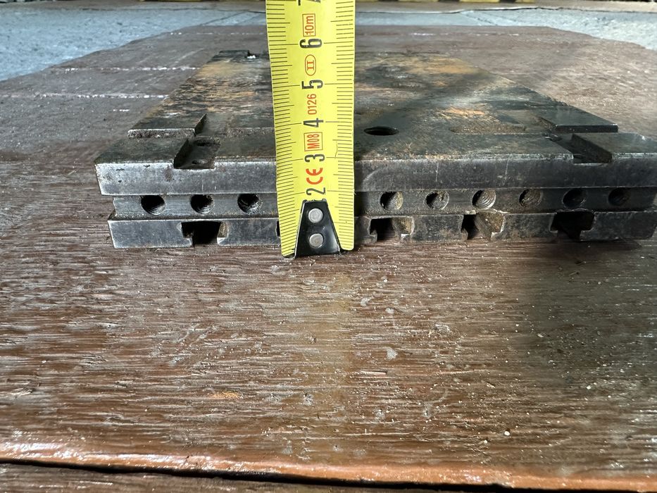 Плита УСП  300*180*30