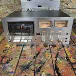 Касетна дека Pioneer CT-F9090