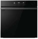 Outlet Agd: Piekarnik Hisense BSA66346PBGWIFI Warszawa