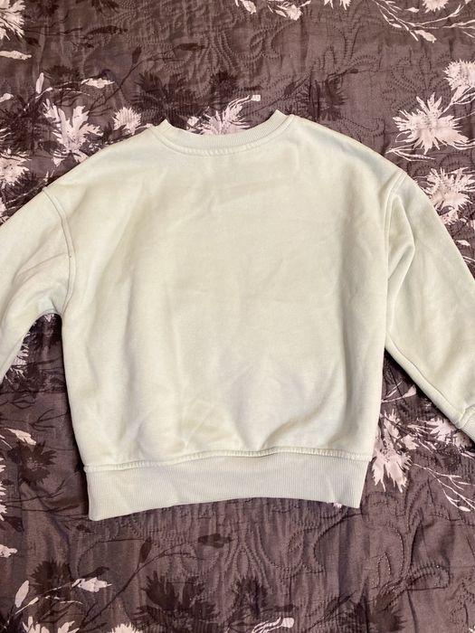 Кофтинка для дівчинки