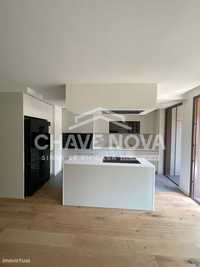 Apartamento T3 Novo c/ Lugar de Garagem | Lavandeira | VN Gaia