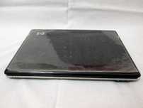 Laptop Notebook HP Pavilion dv5-1140ew