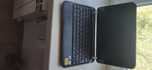 HP MINI 110-3880eo