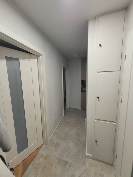 Pokój do wynajęcia Radzikowskiego