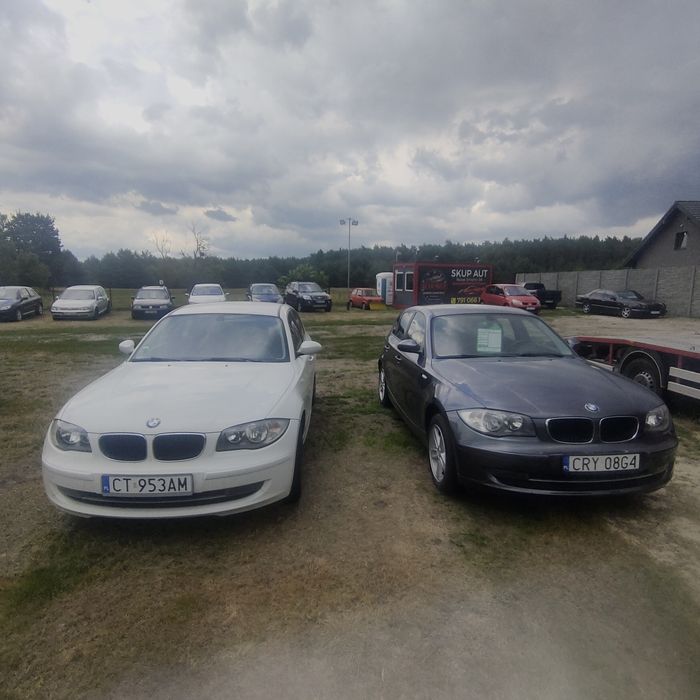 Auto Skup DOBRE CENY ! ZAPRASZAMY SERDECZNIE całe kujawsko-pomorskie