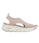 Жіночі сандалі Skechers Arch Fit - Darling Days