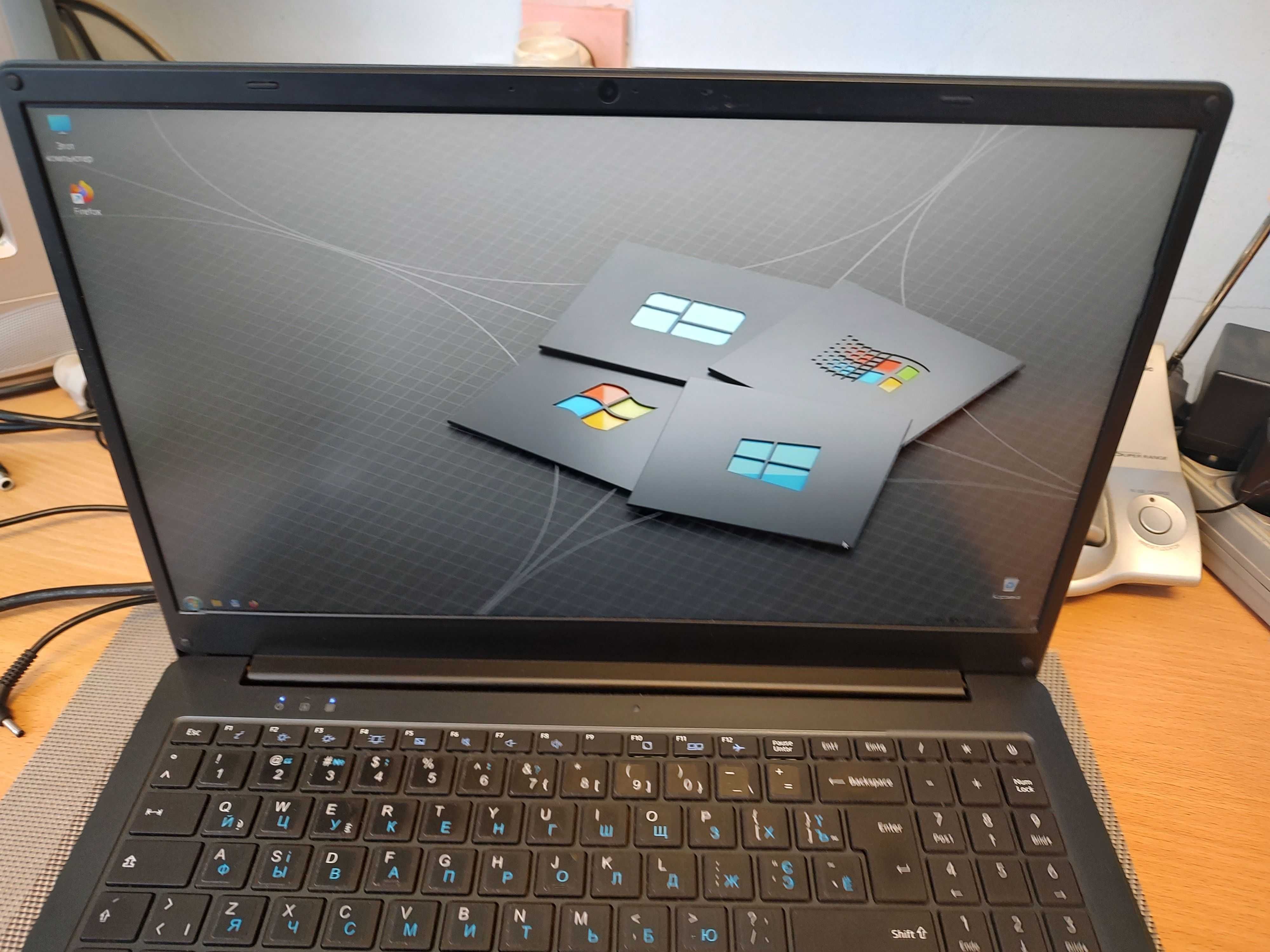 Dynabook Pro C50-H-101