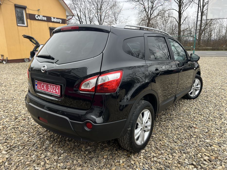 Свіжо пригнаний , на максимальній комплектації