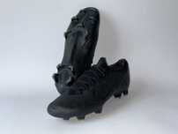 Копки бутси професійні  Nike Mercurial Vapor 42 (26 cм) Оригінал