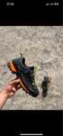 Salewa Ms Mtn Trainer Gtx