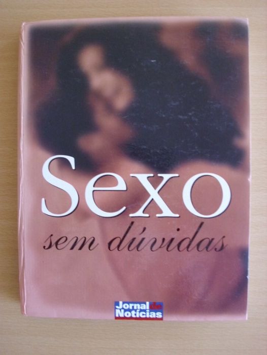 Sexo sem dúvidas