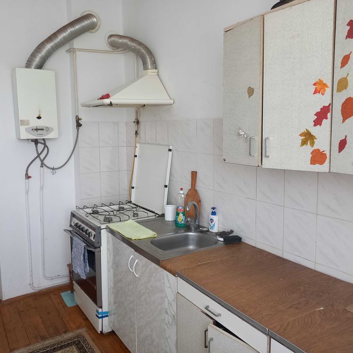 Продам будинок с.Стрілковичі